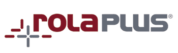logo Rolaplus logo Rolaplus
