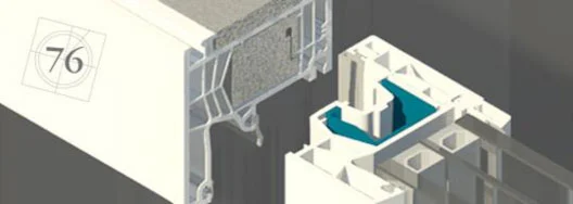 Detalle Energy Plus Detalle Energy Plus