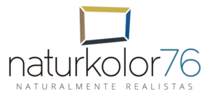logotipo-naturkolor