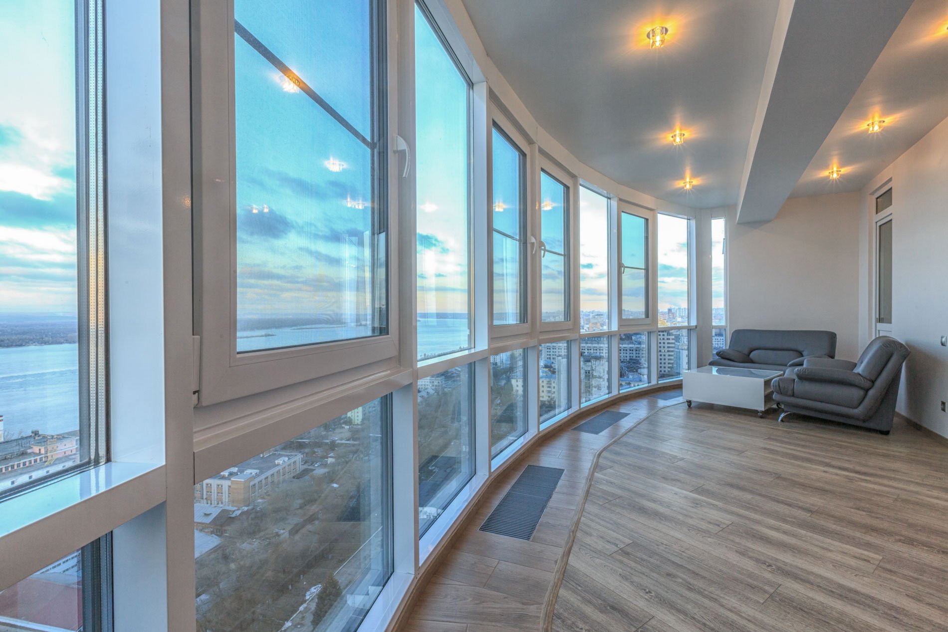 ventanas-mirador