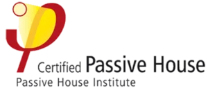 pasivhaus