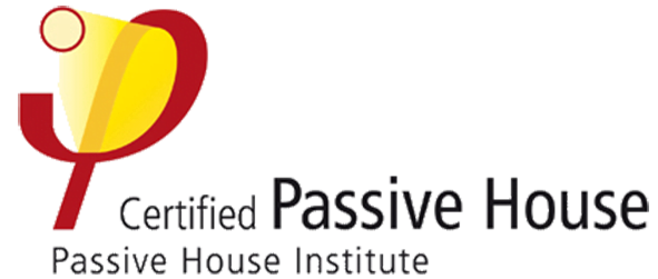 pasivhaus